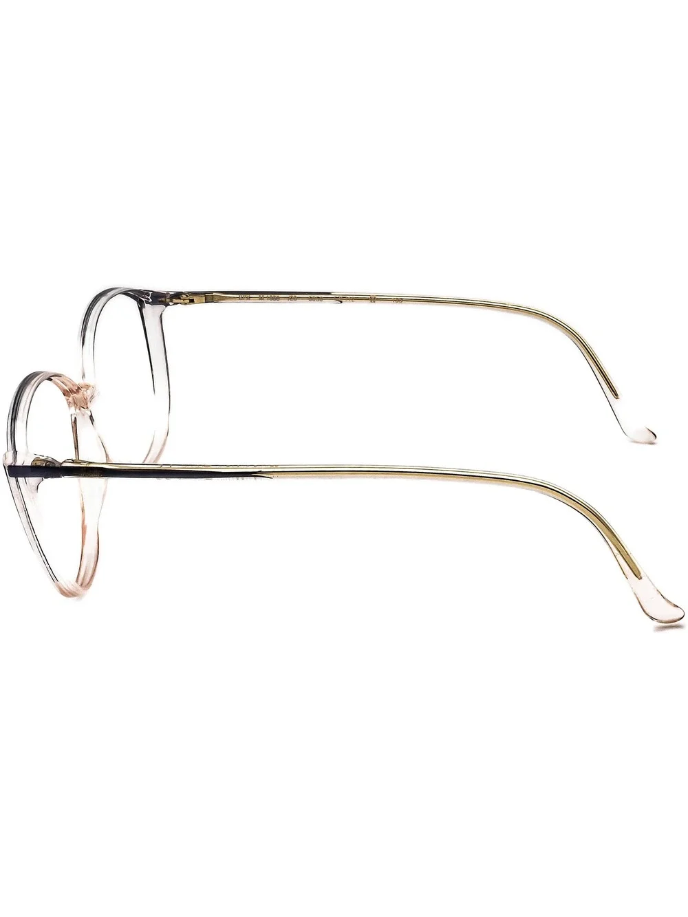 Silhouette SPX M 1888 /20 6058 Eyewear